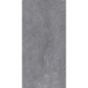 GRES ARTPORT GREY RECT. 59,7x29,7x0,7 GAT.1 (P.65847)