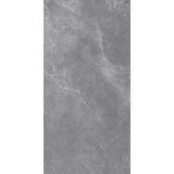 GRES ARTPORT GREY RECT. 59,7x29,7x0,7 GAT.1 (P.65847)
