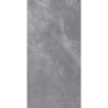 GRES ARTPORT GREY RECT. 59,7x29,7x0,7 GAT.1 (P.65847)