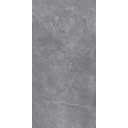 GRES ARTPORT GREY RECT. 59,7x29,7x0,7 GAT.1 (P.65847)