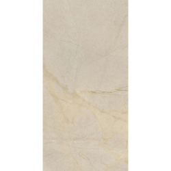 GRES WESTMOUNT BEIGE RECT....