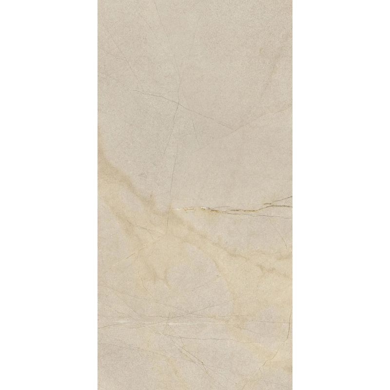 GRES WESTMOUNT BEIGE RECT. 59,7x29,7x0,7 GAT.1 (P.65849)