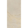 GRES WESTMOUNT BEIGE RECT. 59,7x29,7x0,7 GAT.1 (P.65849)