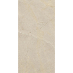 GRES WESTMOUNT BEIGE RECT. 59,7x29,7x0,7 GAT.1 (P.65849)