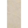 GRES WESTMOUNT BEIGE RECT. 59,7x29,7x0,7 GAT.1 (P.65849)