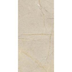 GRES WESTMOUNT BEIGE RECT. 59,7x29,7x0,7 GAT.1 (P.65849)