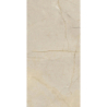 GRES WESTMOUNT BEIGE RECT. 59,7x29,7x0,7 GAT.1 (P.65849)
