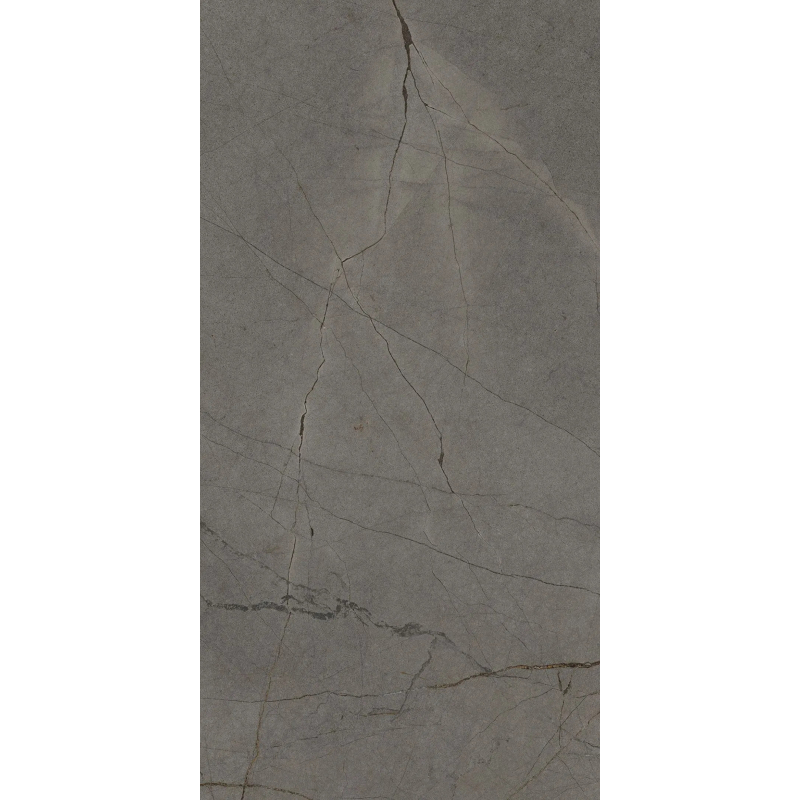 GRES WESTMOUNT DARK GREY RECT. 59,7x29,7x0,7 GAT.1 (P.65851)