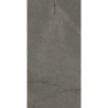 GRES WESTMOUNT DARK GREY RECT. 59,7x29,7x0,7 GAT.1 (P.65851)