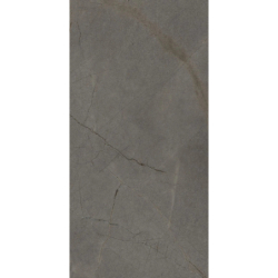 GRES WESTMOUNT DARK GREY RECT. 59,7x29,7x0,7 GAT.1 (P.65851)