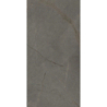 GRES WESTMOUNT DARK GREY RECT. 59,7x29,7x0,7 GAT.1 (P.65851)