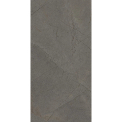 GRES WESTMOUNT DARK GREY RECT. 59,7x29,7x0,7 GAT.1 (P.65851)