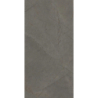GRES WESTMOUNT DARK GREY RECT. 59,7x29,7x0,7 GAT.1 (P.65851)