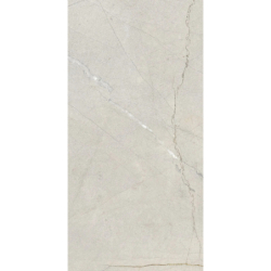 GRES WESTMOUNT LIGHT GREY...