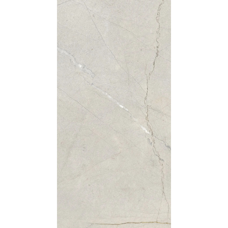 GRES WESTMOUNT LIGHT GREY RECT. 59,7x29,7x0,7 GAT.1 (P.65853)