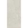 GRES WESTMOUNT LIGHT GREY RECT. 59,7x29,7x0,7 GAT.1 (P.65853)