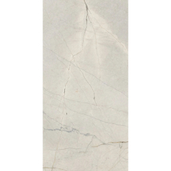 GRES WESTMOUNT LIGHT GREY RECT. 59,7x29,7x0,7 GAT.1 (P.65853)