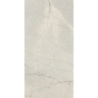 GRES WESTMOUNT LIGHT GREY RECT. 59,7x29,7x0,7 GAT.1 (P.65853)