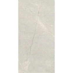 GRES WESTMOUNT LIGHT GREY RECT. 59,7x29,7x0,7 GAT.1 (P.65853)