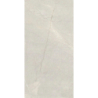 GRES WESTMOUNT LIGHT GREY RECT. 59,7x29,7x0,7 GAT.1 (P.65853)