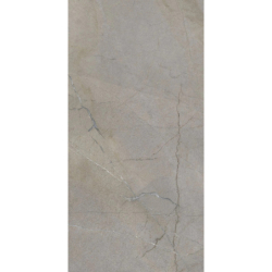 GRES WESTMOUNT GREY RECT....