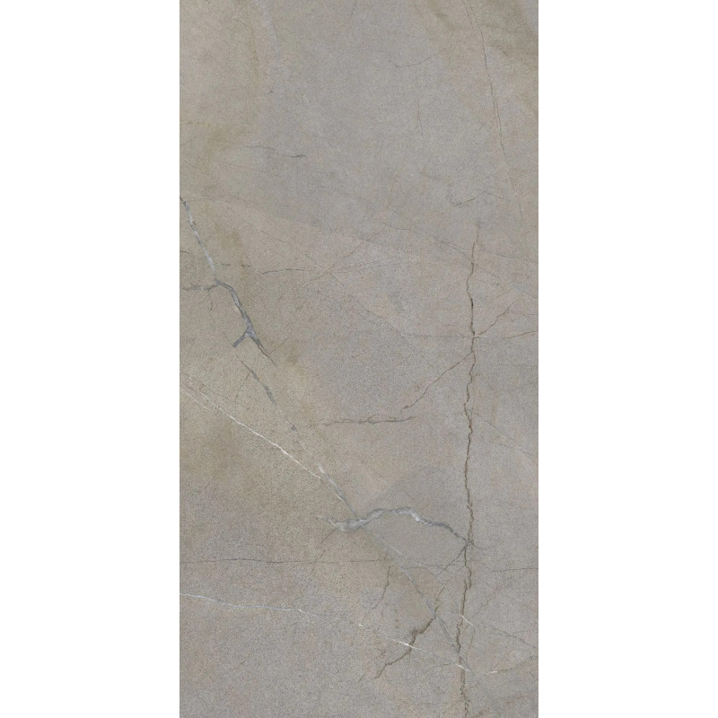 GRES WESTMOUNT GREY RECT. 59,7x29,7x0,7 GAT.1 (P.65855)