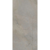 GRES WESTMOUNT GREY RECT. 59,7x29,7x0,7 GAT.1 (P.65855)
