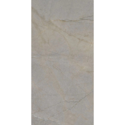 GRES WESTMOUNT GREY RECT. 59,7x29,7x0,7 GAT.1 (P.65855)