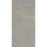 GRES WESTMOUNT GREY RECT. 59,7x29,7x0,7 GAT.1 (P.65855)