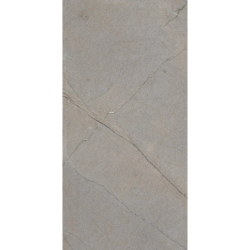 GRES WESTMOUNT GREY RECT. 59,7x29,7x0,7 GAT.1 (P.65855)