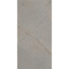 GRES WESTMOUNT GREY RECT. 59,7x29,7x0,7 GAT.1 (P.65855)