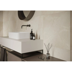 GRES WESTMOUNT BEIGE RECT. 59,7x59,7x0,7 GAT.1 (P.65857)