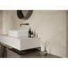GRES WESTMOUNT BEIGE RECT. 59,7x59,7x0,7 GAT.1 (P.65857)