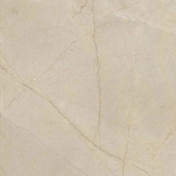 GRES WESTMOUNT BEIGE RECT. 59,7x59,7x0,7 GAT.1 (P.65857)