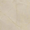 GRES WESTMOUNT BEIGE RECT. 59,7x59,7x0,7 GAT.1 (P.65857)