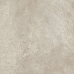 GRES ARTPORT SAND RECT. 59,7x59,7x0,7 GAT.1 (P.65859)