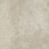 GRES ARTPORT SAND RECT. 59,7x59,7x0,7 GAT.1 (P.65859)