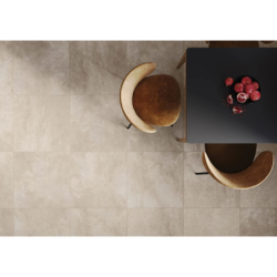 GRES ARTPORT SAND RECT. 59,7x59,7x0,7 GAT.1 (P.65859)
