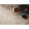 GRES ARTPORT SAND RECT. 59,7x59,7x0,7 GAT.1 (P.65859)