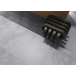 GRES ARTPORT WHITE RECT. 59,7x59,7x0,7 GAT.1 (P.65861)