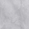 GRES ARTPORT WHITE RECT. 59,7x59,7x0,7 GAT.1 (P.65861)