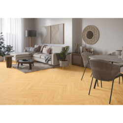 GRES RAINWOOD BEIGE...