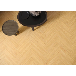 GRES RAINWOOD BEIGE 60x17,5x0,8 GAT.1 (P.65863)