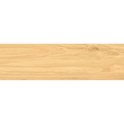 GRES RAINWOOD BEIGE 60x17,5x0,8 GAT.1 (P.65863)