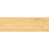 GRES RAINWOOD BEIGE 60x17,5x0,8 GAT.1 (P.65863)