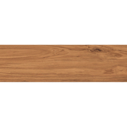 GRES RAINWOOD BROWN...
