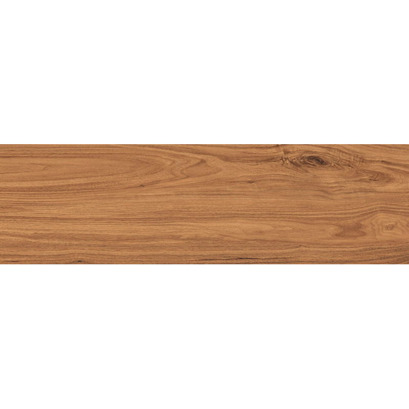 GRES RAINWOOD BROWN 60x17,5x0,8 GAT.1 (P.65865)