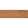 GRES RAINWOOD BROWN 60x17,5x0,8 GAT.1 (P.65865)