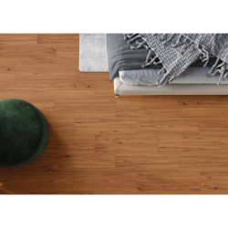 GRES RAINWOOD BROWN 60x17,5x0,8 GAT.1 (P.65865)