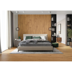 GRES RAINWOOD BROWN 60x17,5x0,8 GAT.1 (P.65865)